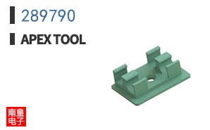 289790 ͼƬ